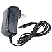 Ablegrid AC Adapter For DrillMaster 18V NiCd Battery Charger Drill Master 18 Volts Drills ; Electric 24 VOLT Pulse Charger Electric Scooter Pulse Scooter 