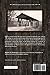 The Covered Bridges of Monroe County