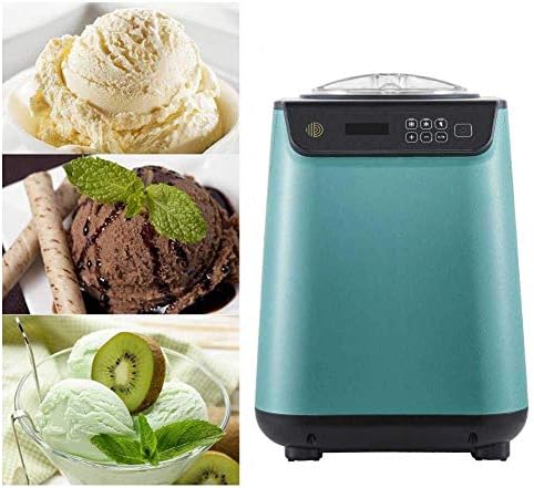 送料無料 一部地域を除く 冷凍フルーツデザートマシン 2 50hz 電気アイスクリームマシン 健康 ホームdiyキッチン 全自動ミニフルーツソフトサーブアイスクリームマシン