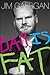 Dad Is Fat - Book by Jim Gaffigan