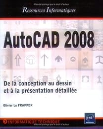 AutoCAD 2008