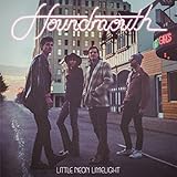 Little Neon Limelight