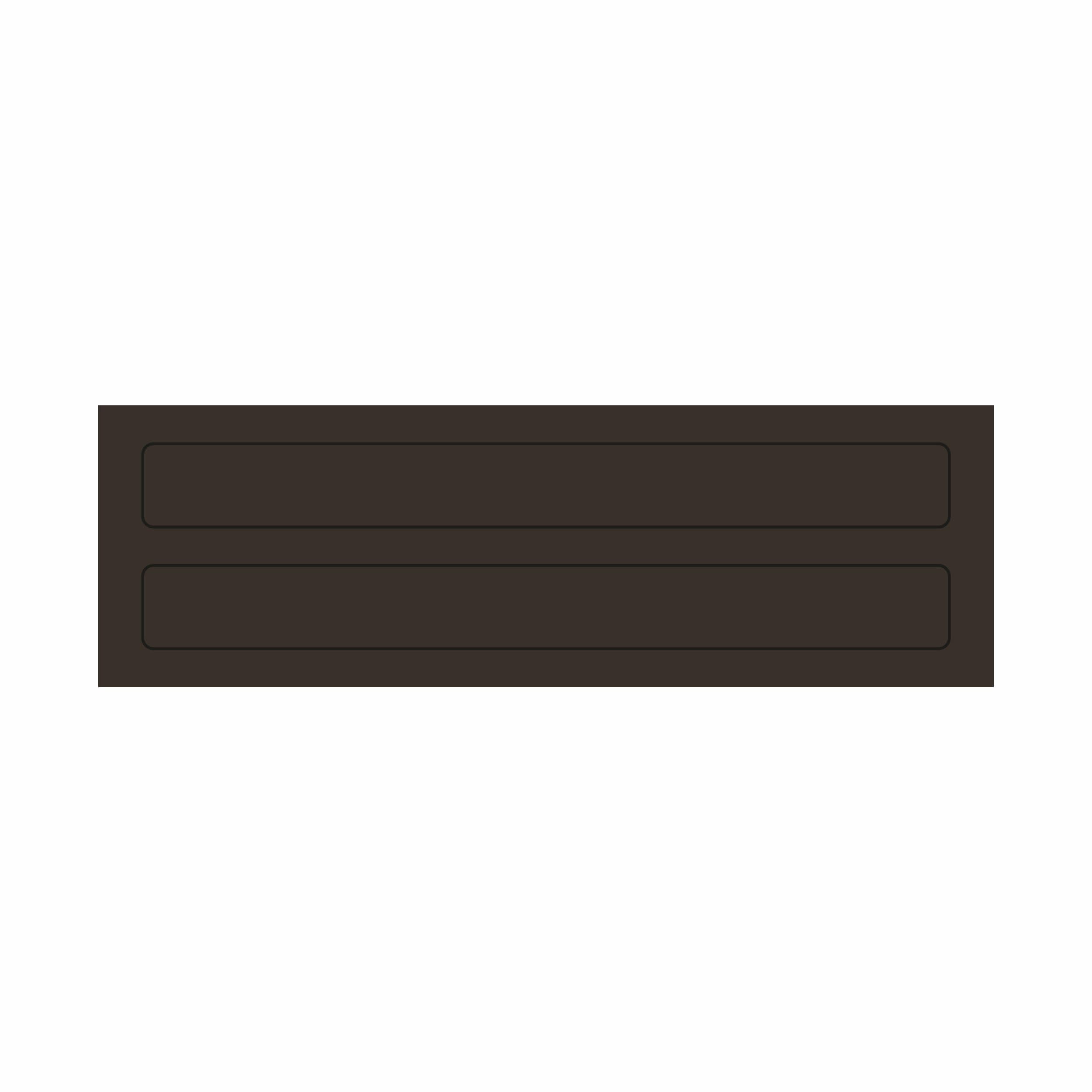 Dicota Magnetic Strip
