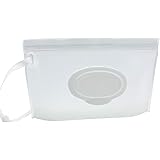 wipes container travel
