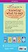 A Smart Girl's Guide to Knowing What to Say (American Girl)