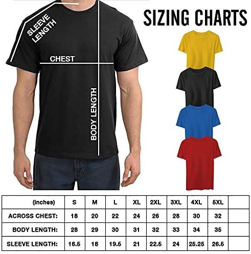 its my birthday and all i got was this overpriced hoodie from vetements