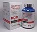 Careline Bio-marine Collagen 2000max 100 Capsules Made in Australia