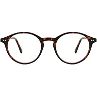 marco de lentes hombre