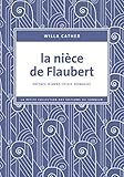 La nièce de Flaubert by 