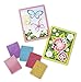 Flower & Butterfly Scenes