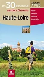 Haute-Loire
