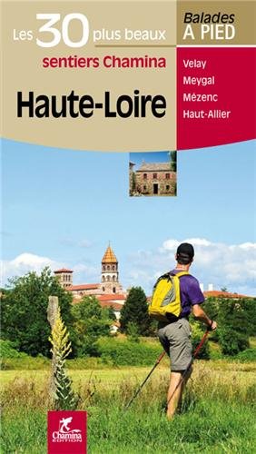 Haute-Loire