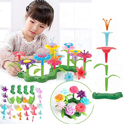 1 QHTOY+DHSM+Childrens+Educational+Arrangement