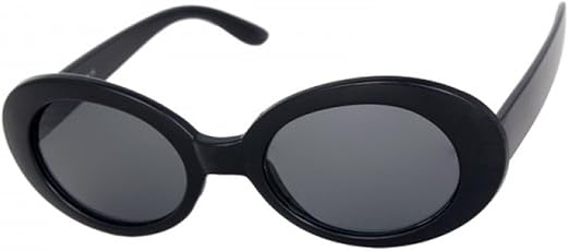 anteojos kurt cobain