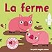 La ferme by 