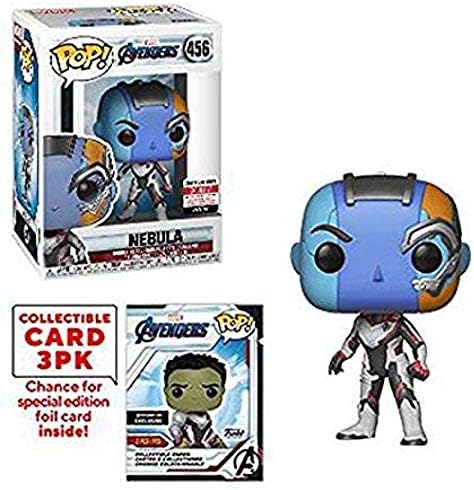 funko pop 452
