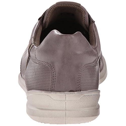 ecco classic mens 2017