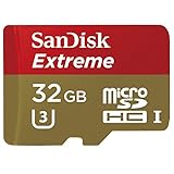 SanDisk-Extreme-32GB-UHSIU3-Micro-SDHC-Memory-Card-Up-To-60MBs-Read-With-AdapteSDSDQXN032GG46A-Newest-Version