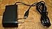 ACS mini USB AC Wall Home Charger Adapter for MOTOROLA RAZR V3 V3M RAZOR V3i V3XX