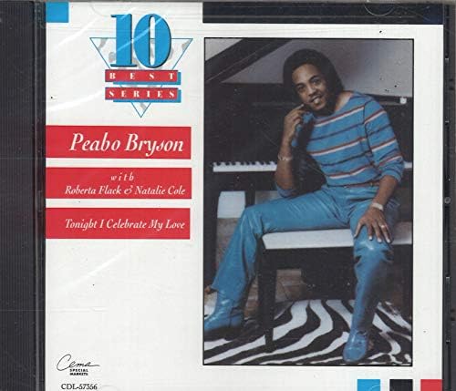Various Artists - Say It Loud! A Celebration of Black Music in