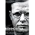 Bonhoeffer: Pastor, Martyr, Prophet, Spy