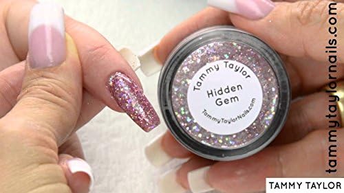 Tammy Taylor Prizma Powder Hidden Gem 1.5 oz