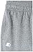 Starter Boys' Open-Bottom Sweatpants with Pockets, Amazon Exclusive