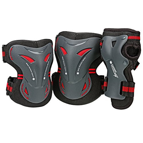 TARMAC TRI PACK