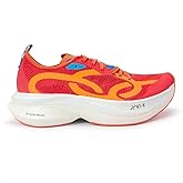 Tênis Olympikus Corre Grafeno 3