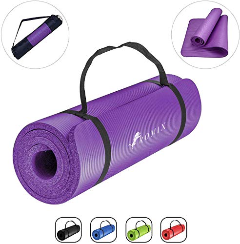 mirafit mat 8ft