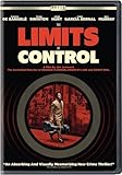 The Limits of Control