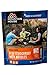 Mountain House Beef Stroganoff with Noodles, Pouch