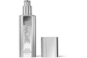 SCINEX IL MAKIAGE No Filter Poreless Base Smoothing Primer 25 ML