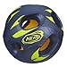 Nerf Sports Bash Ball (Navy)