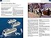 Berlitz Cruising and Cruise Ships 2019 (Travel Guide with Free eBook) (Berlitz Cruise Guide)