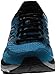 ASICS Men's Gt-2000 5 Running Shoe