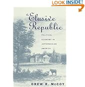 Return to product information