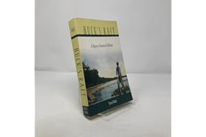 Huck’s Raft: A History of American Childhood