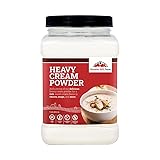 Hoosier Hill Farm Heavy Cream Powder, 1LB