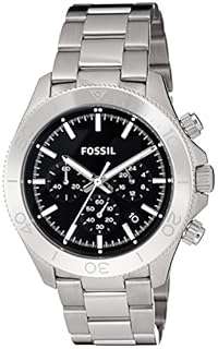 fossil ch2916
