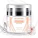Face Moisturizer Anti-Wrinkle Retinol Cream Treatment with Combination of Green Tea, Vitamin E and Organic Aloe，Day and Night Anti Aging Eye Cream for Face and Eye 1.7 fl oz
