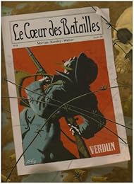 Verdun