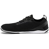 Xero Shoes Women's Nexus Knit Barefoot Athleisure Shoe