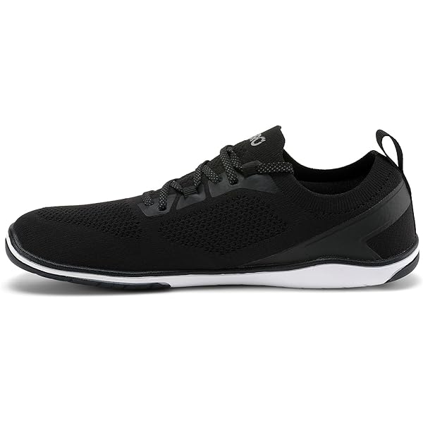 XERO Shoes WYNN Lunar Rock / Fig - Dámské Tenisky