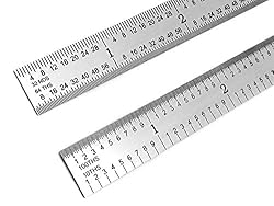 Benchmark Tools 466668 Flexible 12 Inch 5R