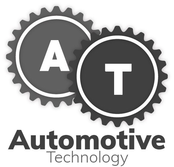 Automobile Electrical and Electronic Systems, 5th ed Amazon.co.uk Tom Denton 9780415725774 Books