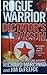 Rogue Warrior: Dictator's Ransom (Rogue Warrior, 13)