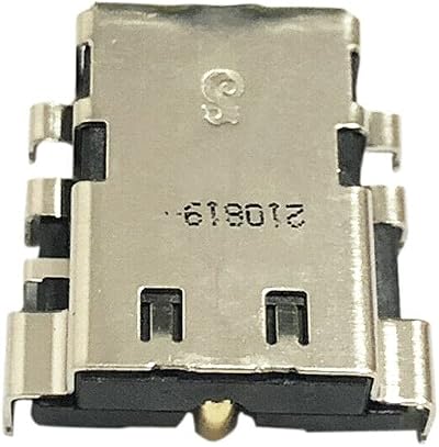 Gintai DC Power Jack Port for Acer Aspire Nitro 5 AN515 PH315 PH317 PT315 PT314