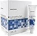 Lubricating Jelly Tu 4Oz 12Ea/Bx by McKesson