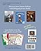 Galileo Galilei E La Torre Di Pisa - Galileo Galilei and the Pisa Tower: A Bilingual Picture Book about the Italian Astronomer (Italian-English Text) (Italian Edition)